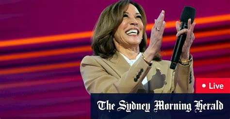 democratic party nomination odds|Democratic National Convention 2024 updates: Kamala Harris .